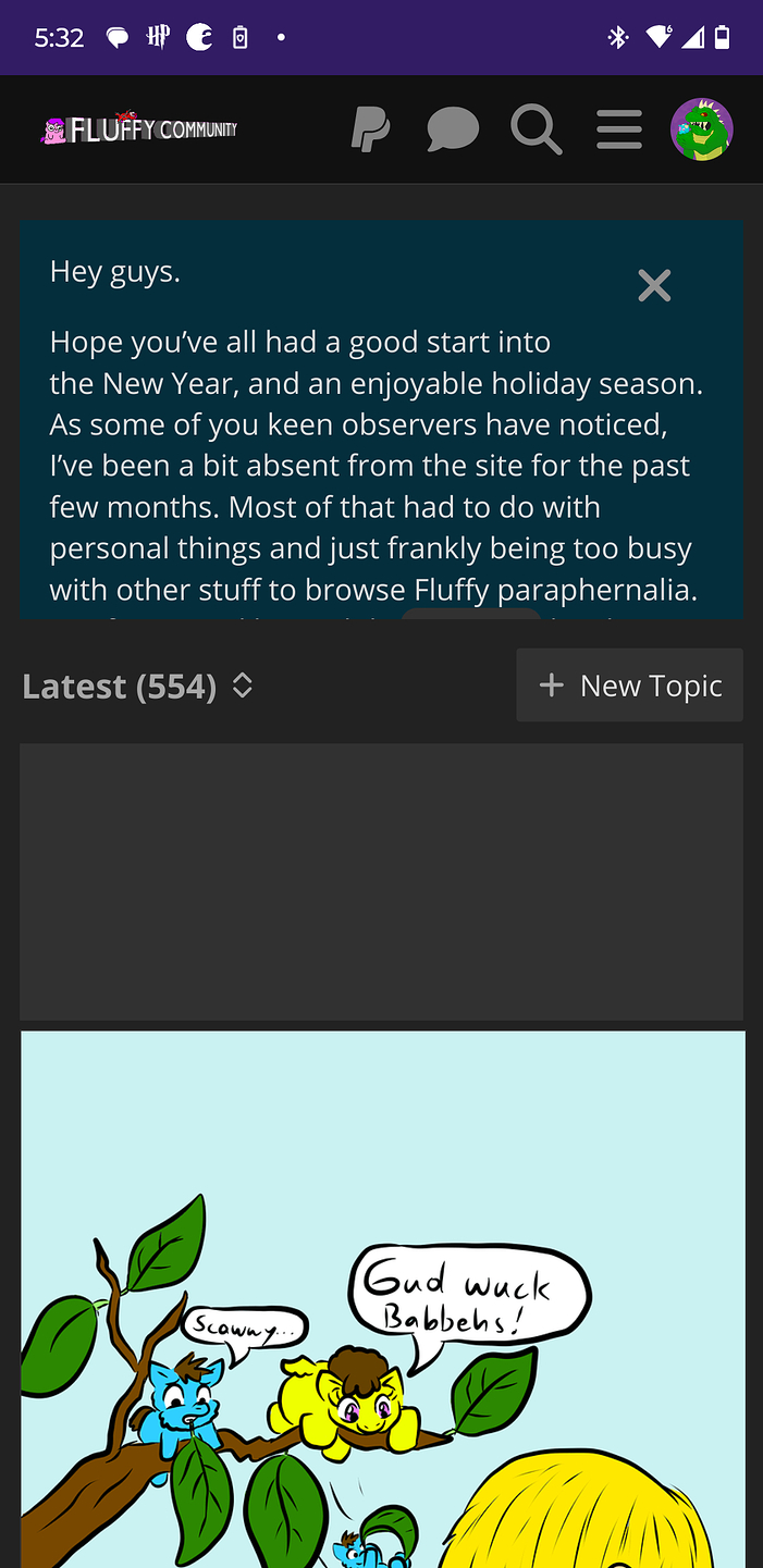 Screenshot_20250228-173238_Firefox