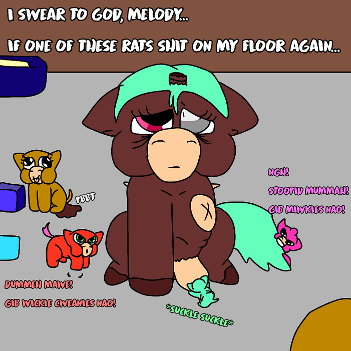 melody rl1_20250623191138