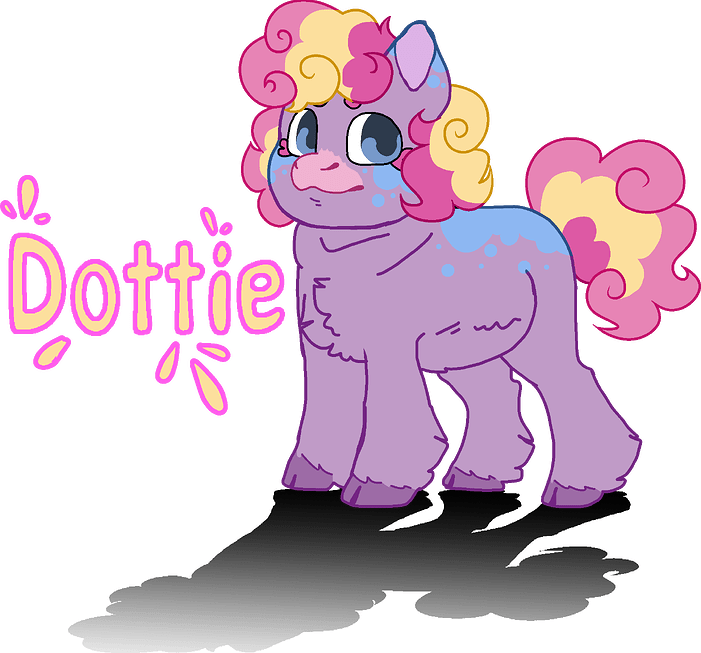 dottie