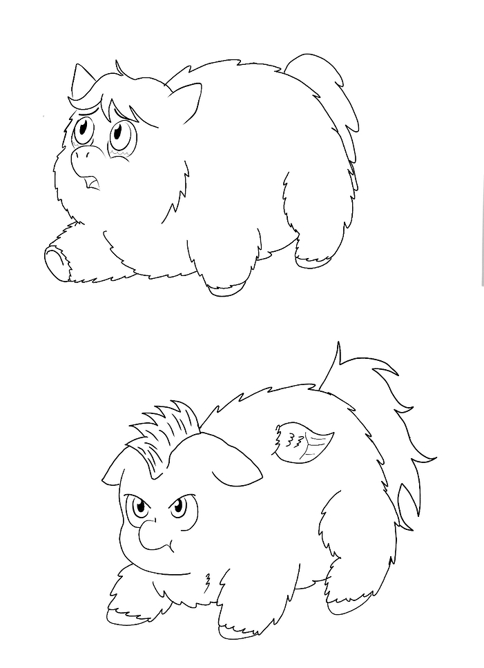Screenshot_20250522-203757_ibisPaint X
