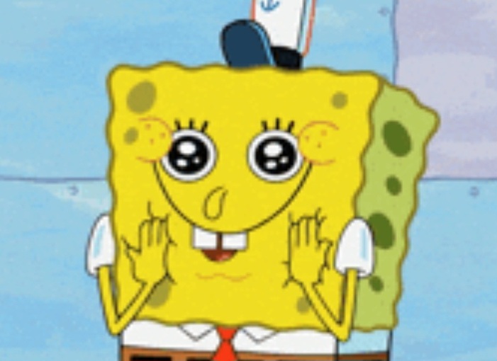 Screenshot_20260105_001742_Chrome