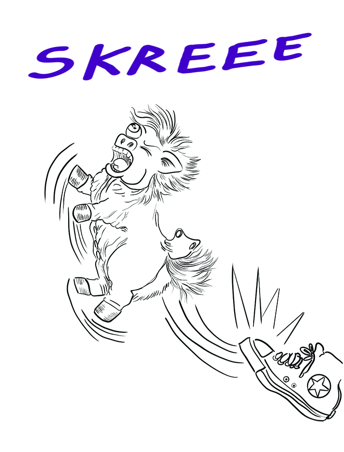 adaf8e81-fdba-4786-9ba8-7c187af4b6f9