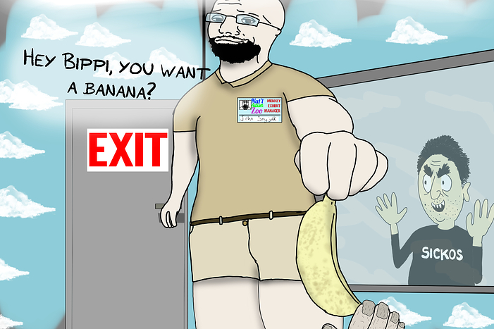 261e49bd-9978-457b-ae78-07977b69dcf0
