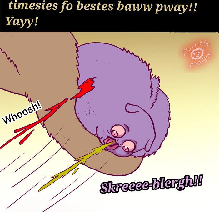 Polish_20251018_040047362