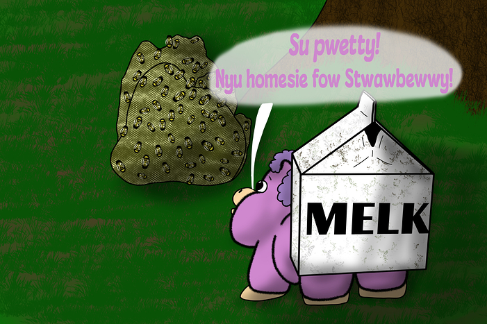 aa67f6dd-7410-4025-b1ea-cd4c16e9cdf2