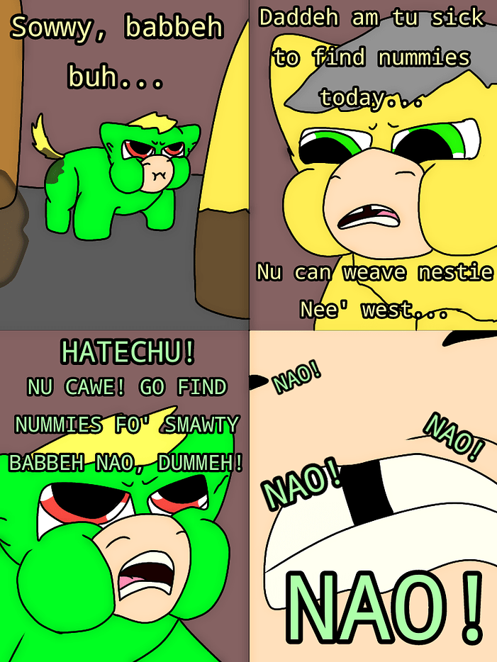 292 Sem Título_20250505172159