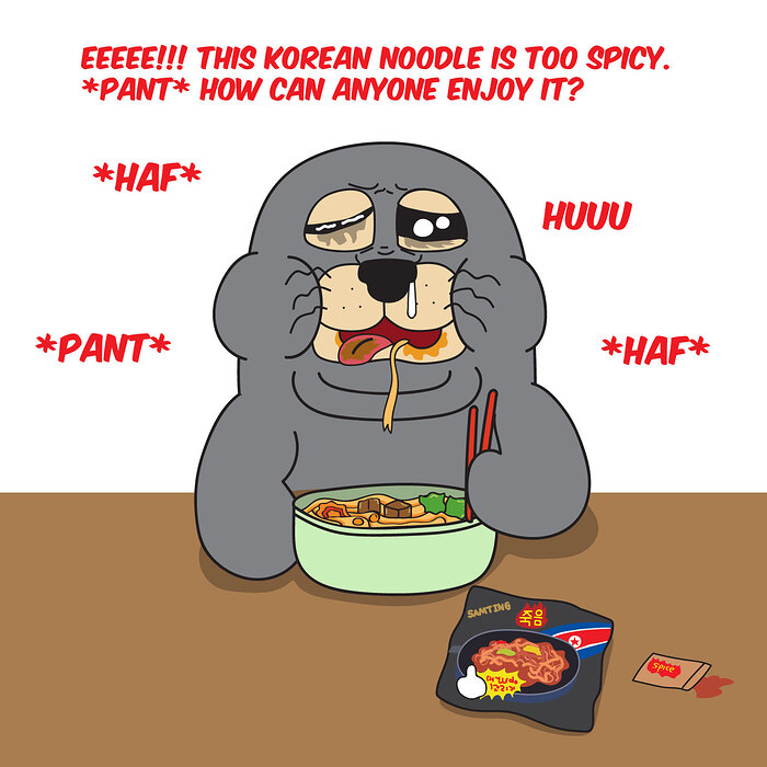 Noodle-1