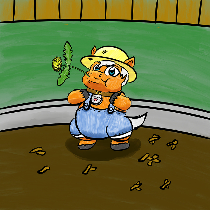 Project (20250723110021)