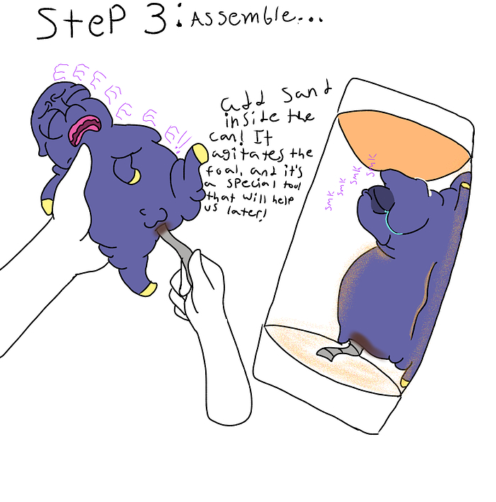 Untitled10_20260104001752