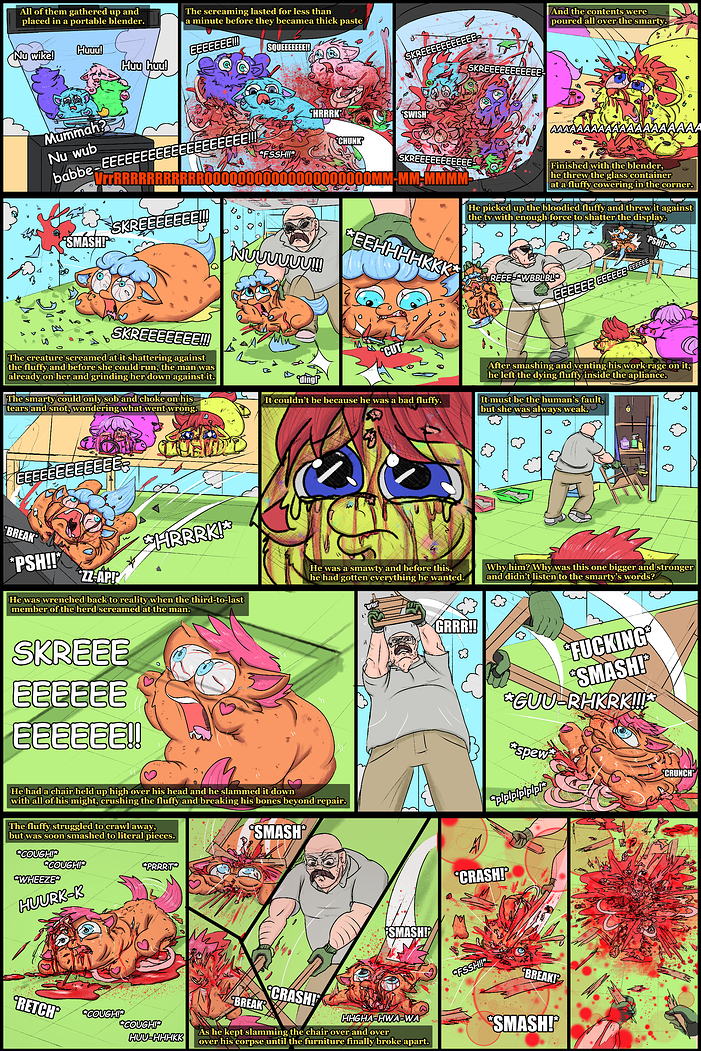 pg11