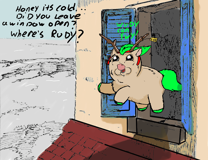 49c5f26e-fcec-4ba3-a240-af5cf4f54c6b