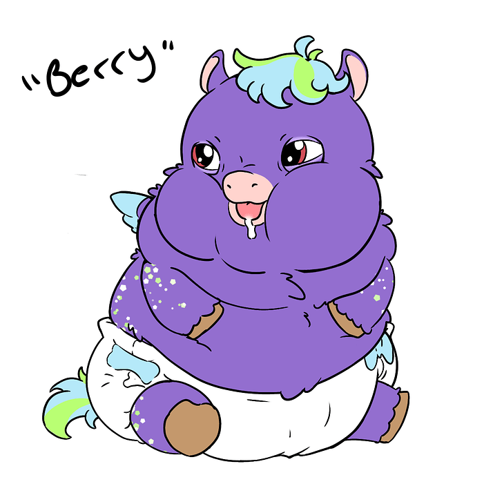 Icantbelieveimdoingthis FluffyPonies_20260330180305