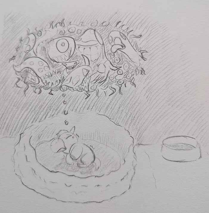 PXL_20260117_233429874