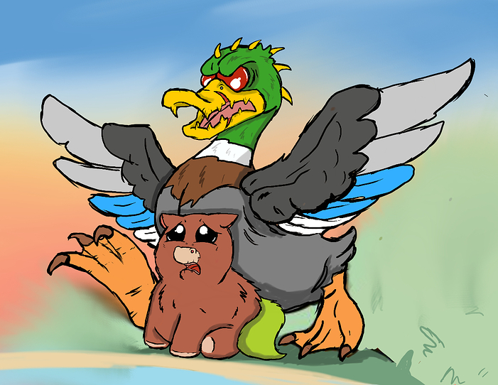 b897ac0c-6ed5-488b-93e9-28ed740073e4