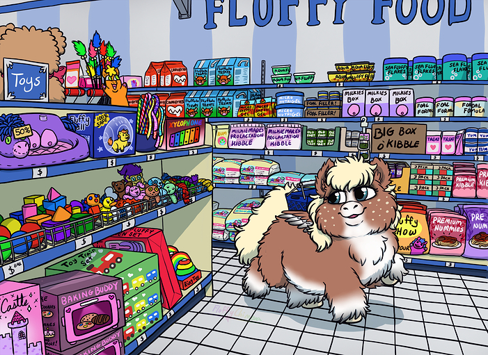 Ponepone_shandy_commission_5-2-2025