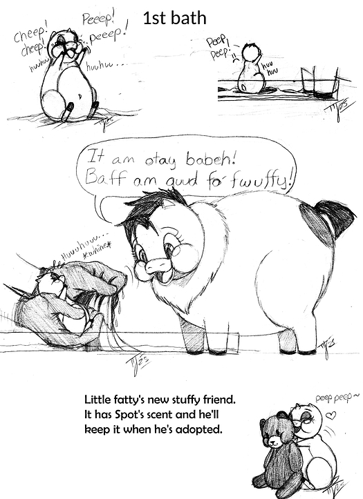 LittleFatty5