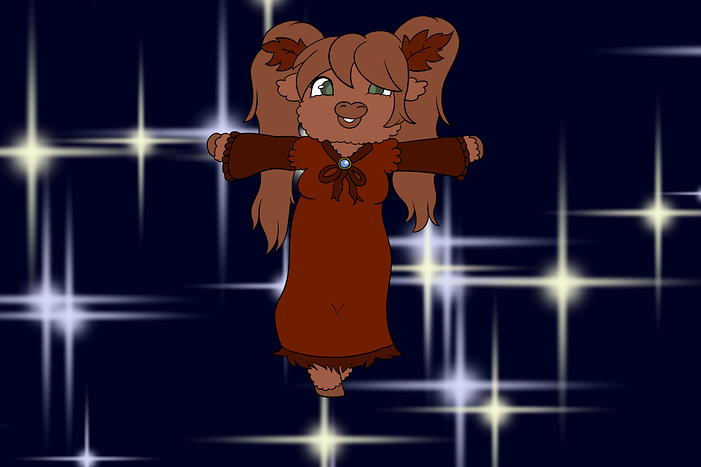 MookieDookie Fanart
