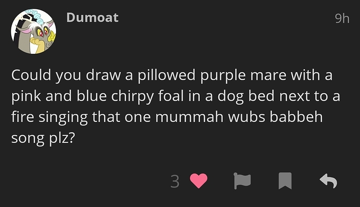 Screenshot_20220513-174835_Chrome