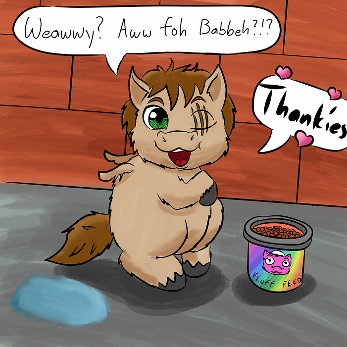 Project (20250714114354)