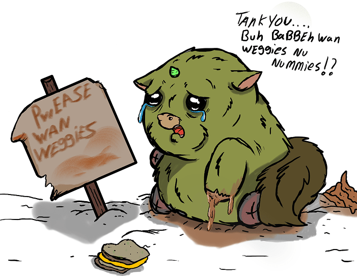 14b3ba98-f77a-4519-83e1-1495245103e7