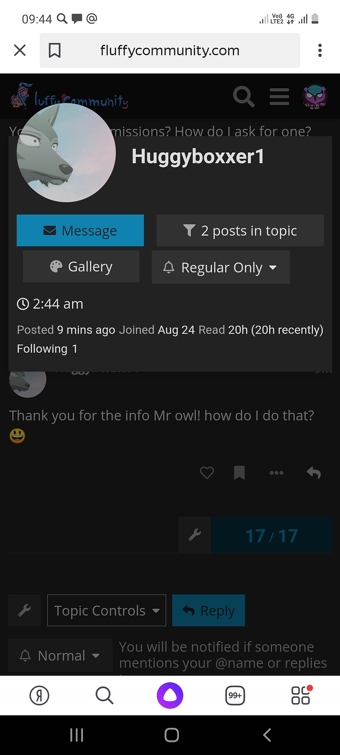 Screenshot_20210917-094429_Yandex
