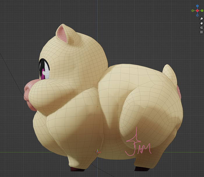 prev3.PNG