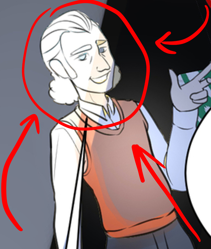 Fluffy Stuff_20241014000148