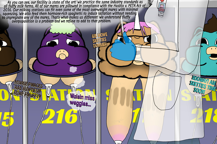 e81c3629-9585-4671-8f49-59cecb3355c0