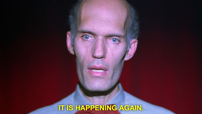 Twin_Peaks-1990-itishappeningagain_screenshot