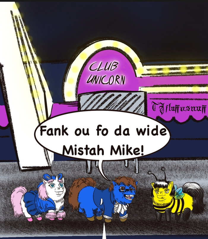 Bumbles_a_gogo_dancer