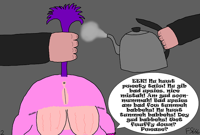 mummah2