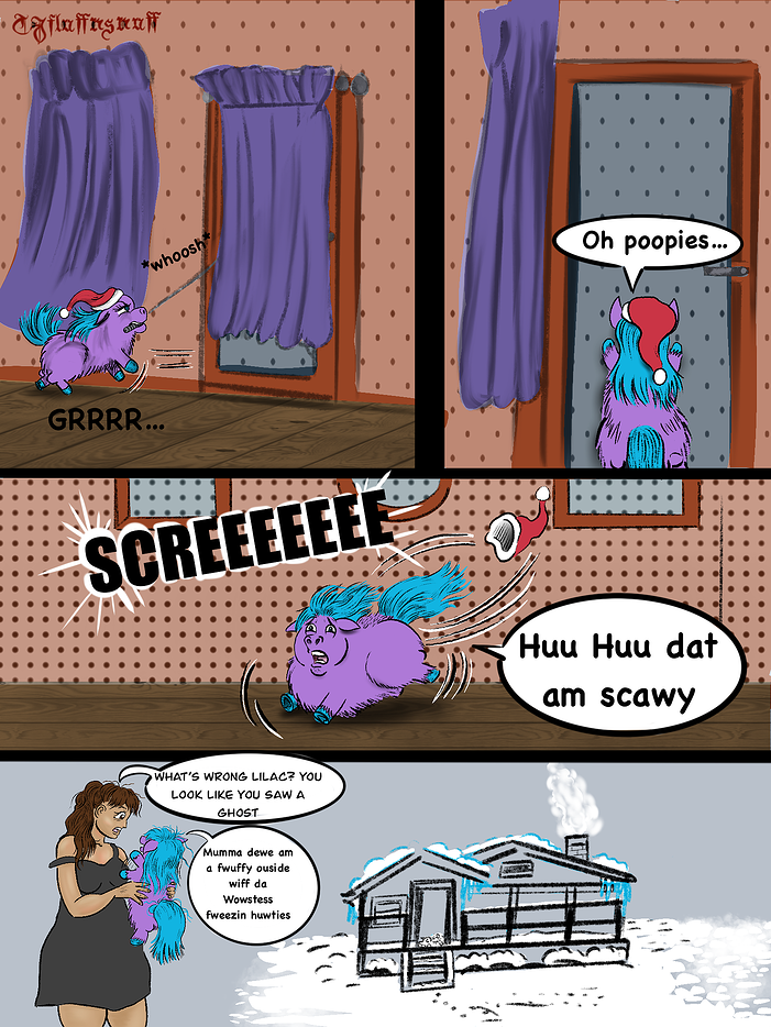 ab1d95f518d8d714e05baaceecb9c19be3e714ce_2_1402x1868