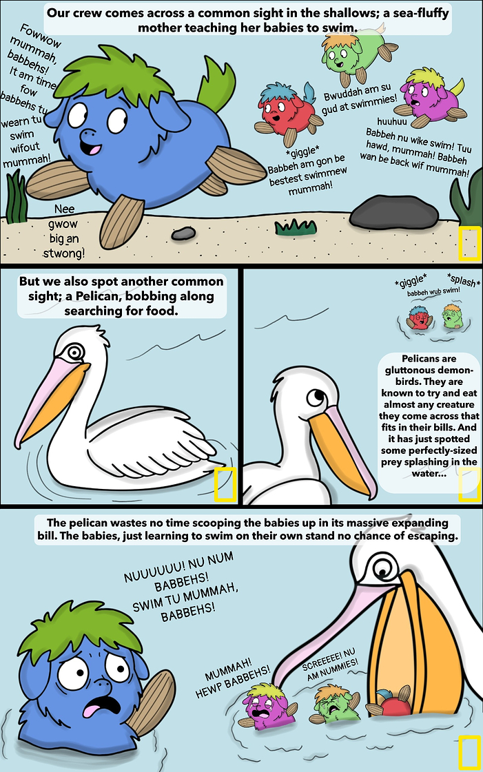 Pelican 1(1)