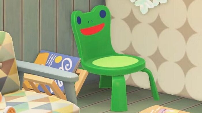animal-crossing-froggy-chair-how-to-unlock-8007-1635971837423