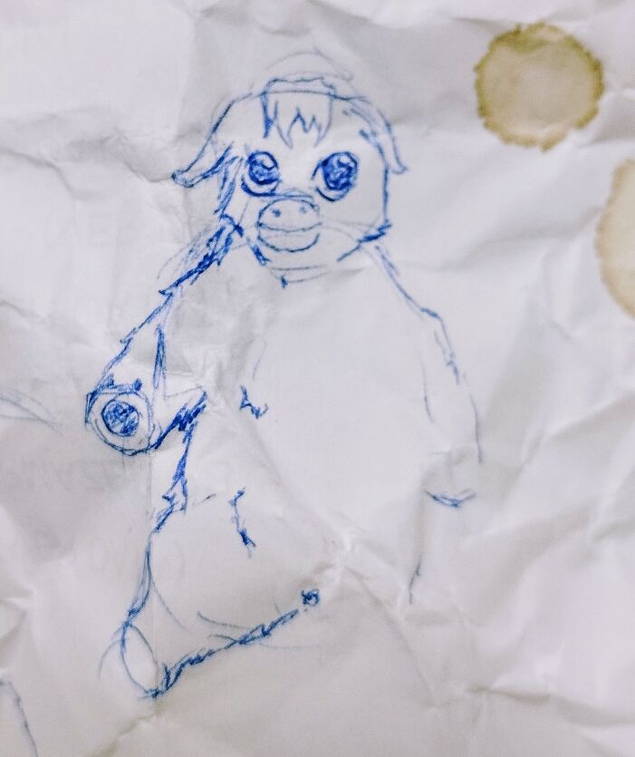 IMG_20260316_214004~2