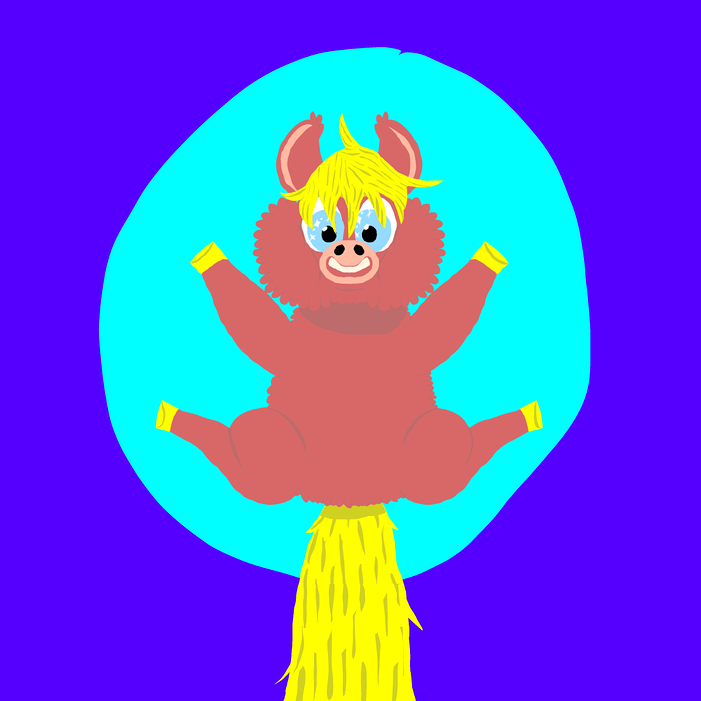 Untitled1_20251206081945