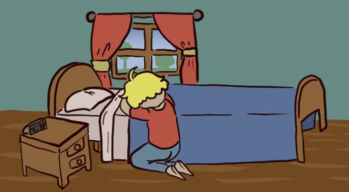 Owen vs angela art 4