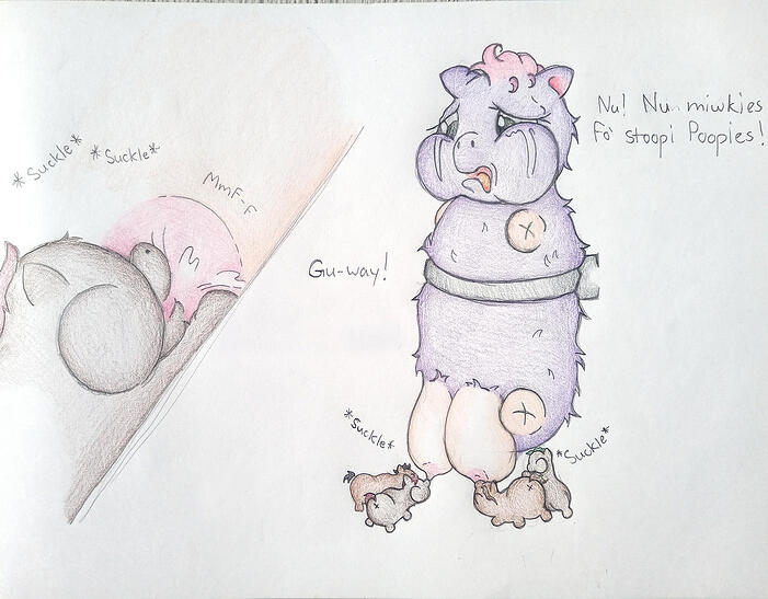 img_20250930_141105_by_xxdisaster_peacexx_dkmnmeh-fullview