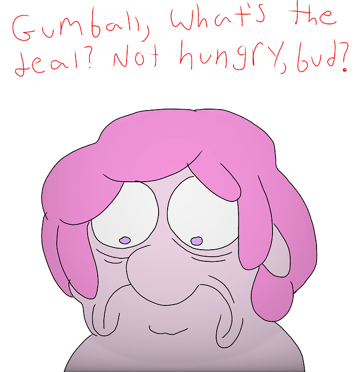 Untitled54_20260119173214