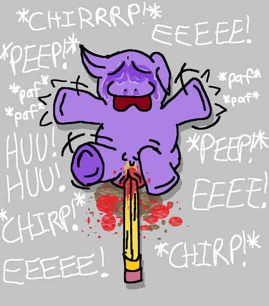 46949 - abuse anal_abuse anal_insertion artist_rq chirpeh_babbeh foal_abuse pencil poopie-place poopie_place poopie_pwace safe worktable