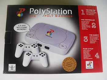 polystation-video-game-com-2-controles-pistola-jogos_MLB-F-3984788497_032013