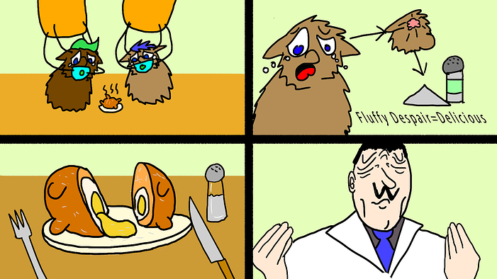 04