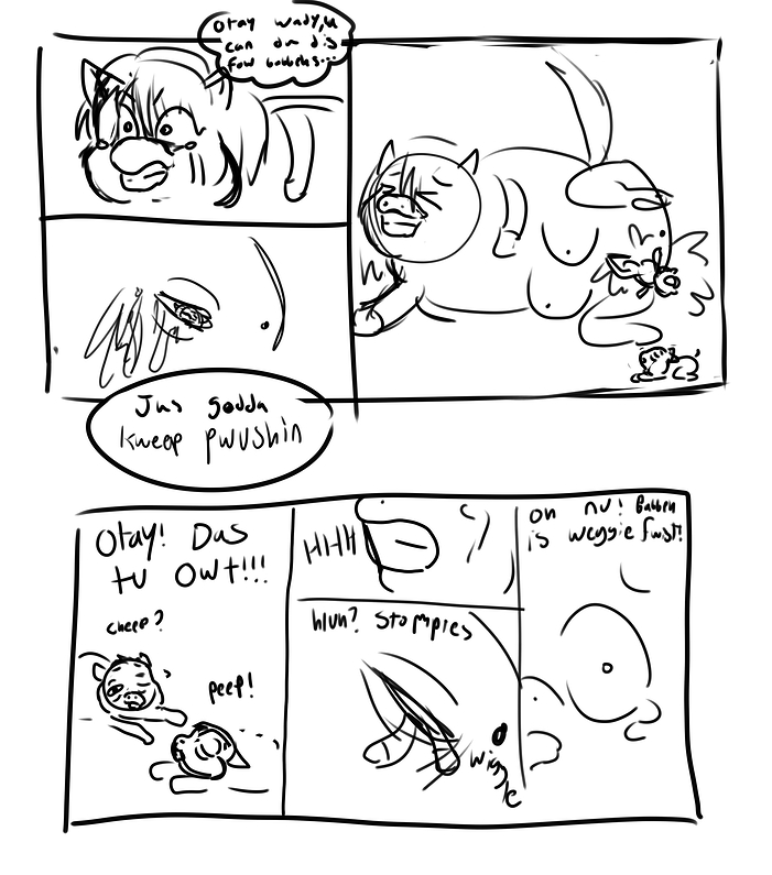 Untitled388_20260126021438