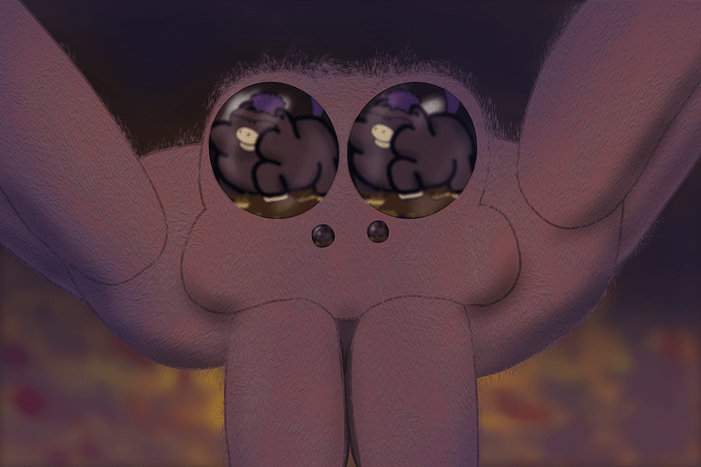 e0ad9bee-34ee-49c5-ab75-a6ee6a9c4994