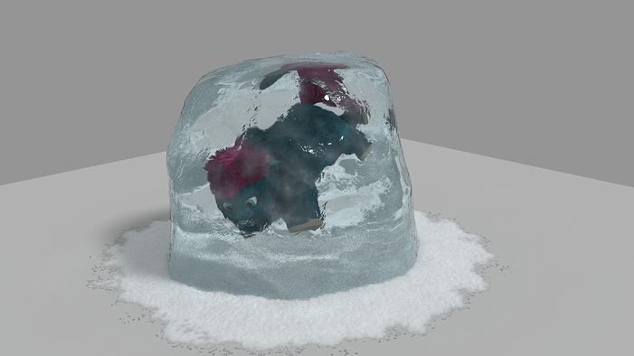Fluffpop0001