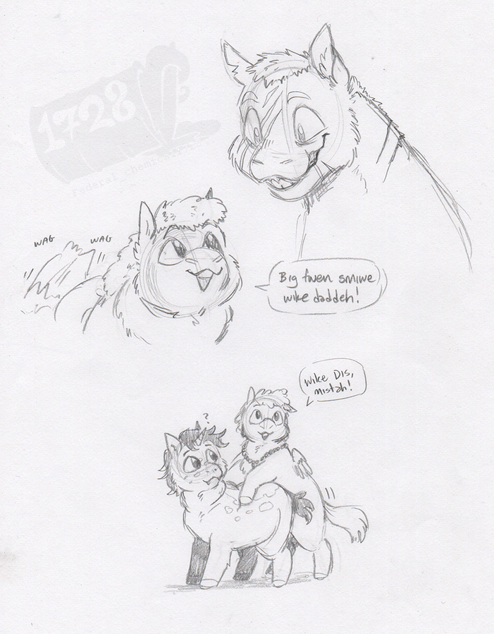 Scan_20241111 (3) - copy
