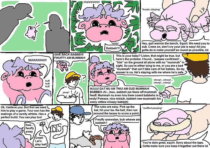 pweasenutakefwuffytubawwgame_pg2