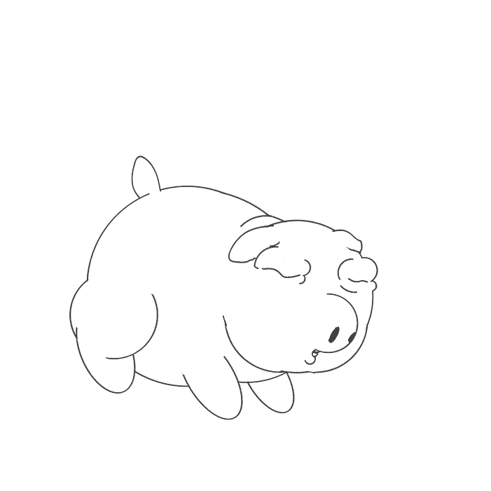 chirpy (20250429035723)