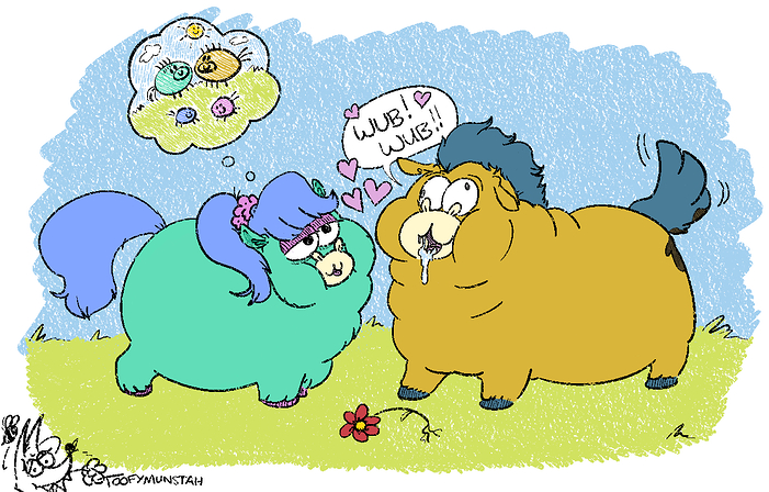 Special Suitor.PNG