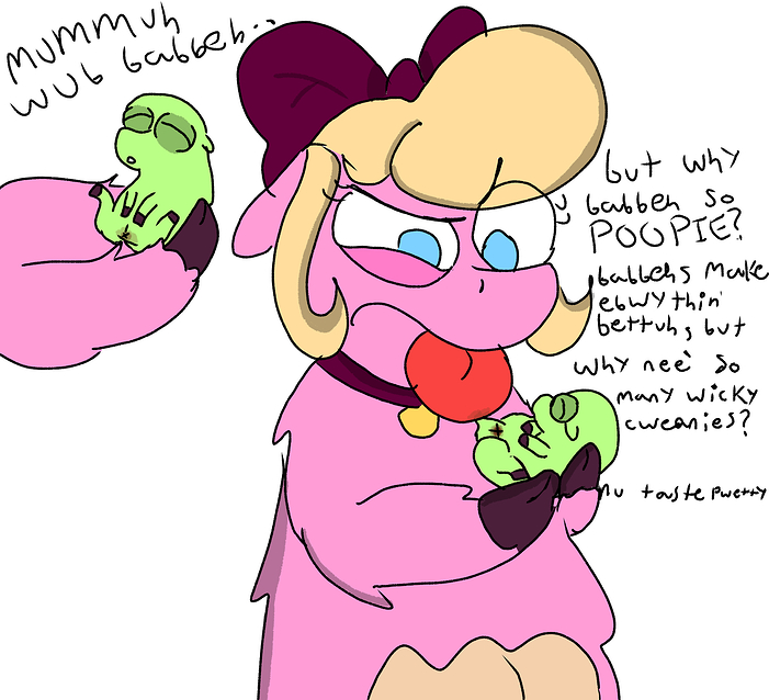 Untitled16_20260104202923